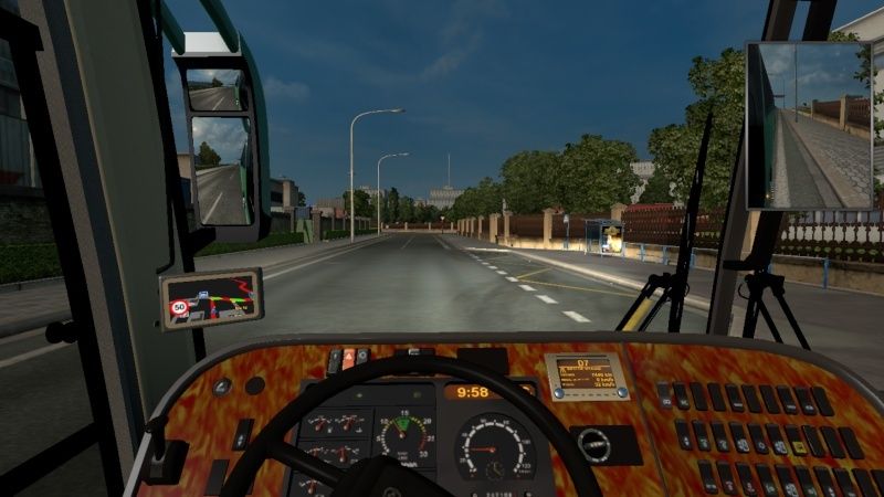 TransEurop Danemark - Gp Euro Trans (Moustique) - Page 35 Ets2_100