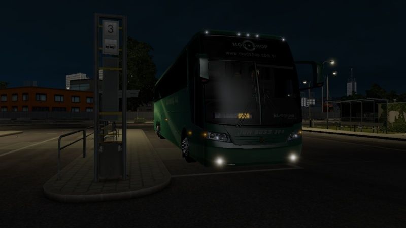 TransEurop Danemark - Gp Euro Trans (Moustique) - Page 37 Ets2_128