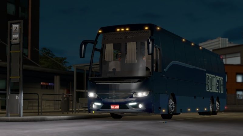 TransEurop Danemark - Gp Euro Trans (Moustique) - Page 37 Ets2_137