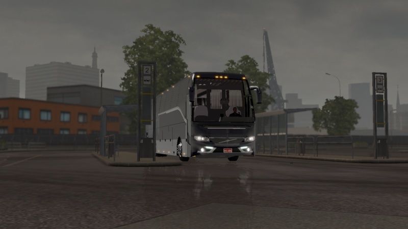 TransEurop Danemark - Gp Euro Trans (Moustique) - Page 37 Ets2_141