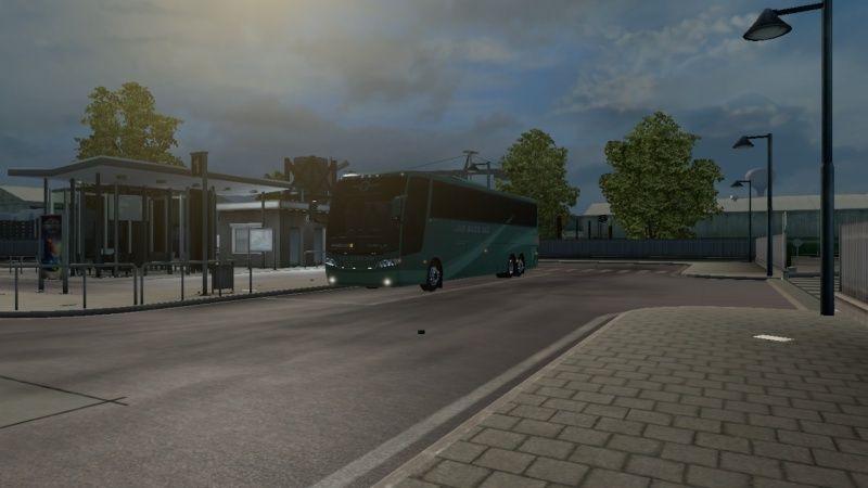 TransEurop Danemark - Gp Euro Trans (Moustique) - Page 38 Ets2_150