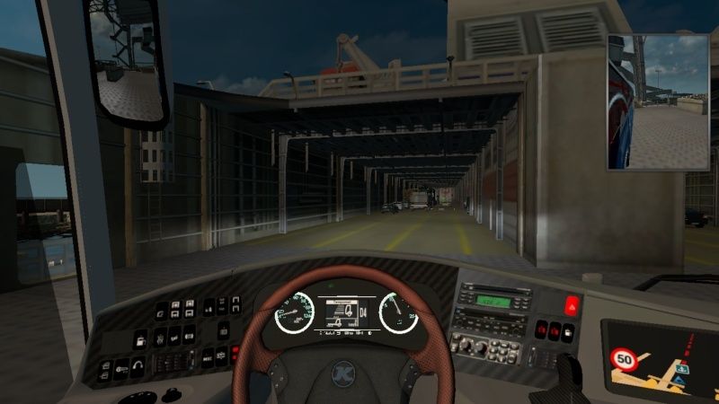 TransEurop Danemark - Gp Euro Trans (Moustique) - Page 40 Ets2_179