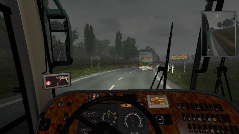 Eurotrans - TransEurop GmbH - Gp Euro Trans (Moustique) - Page 2 Ets2_284