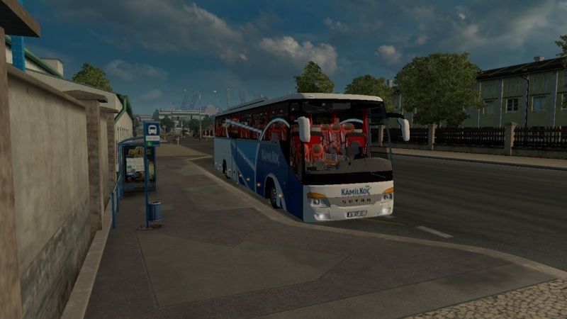 TransEurop GmbH - Gp Euro Trans (Moustique) - Page 3 Ets2_333