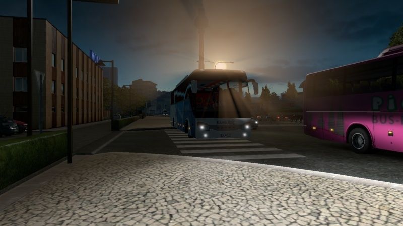 TransEurop GmbH - Gp Euro Trans (Moustique) - Page 3 Ets2_339