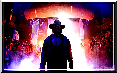 Roman Reigns VS The Undertaker The_un10