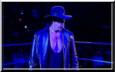 Roman Reigns VS The Undertaker The_un11