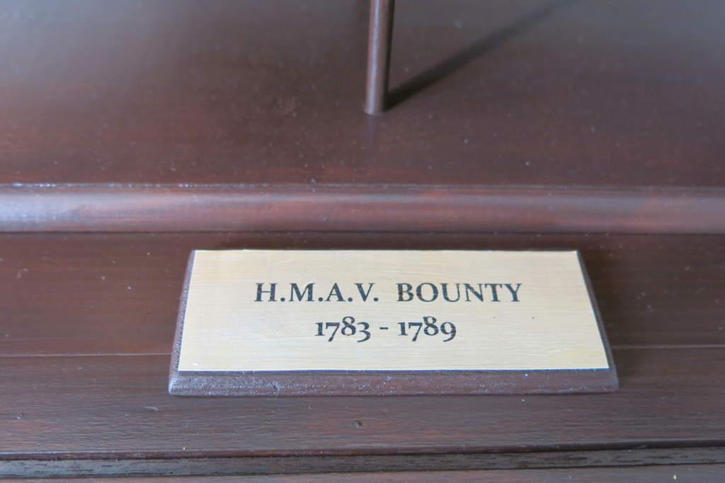 HMAV Bounty 1783 de Invité - Page 3 Img_9035