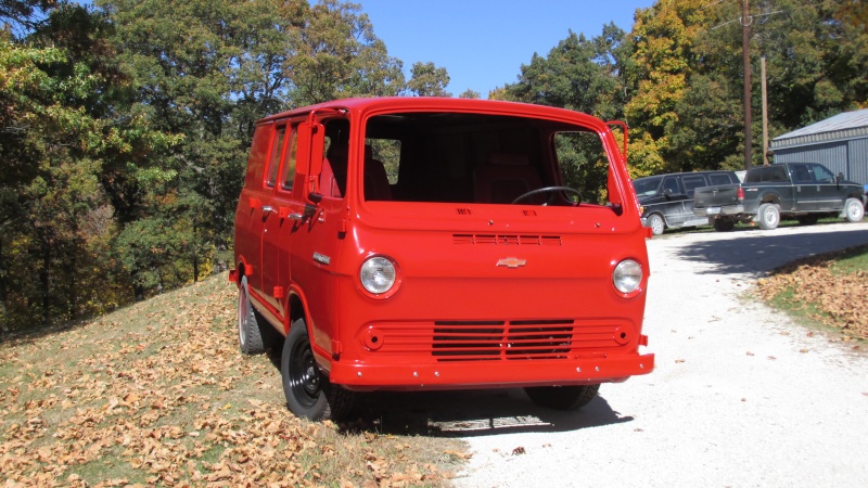 1966 Chevy G10 - Page 7 Oct_9_45