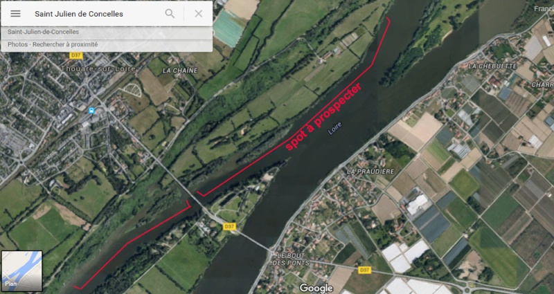 Sortie RC Scale Trial et Crawler à la Levée Ancenis dans le 44 en Loire atlantique Grand Ouest le 26 sept 2015 Spot-s10