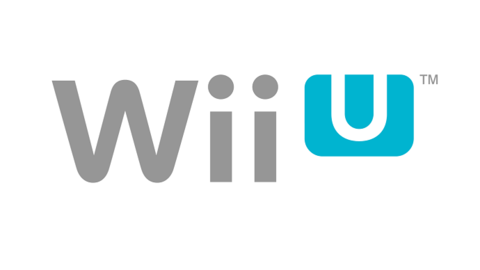 [Guide de Noel 2015] Nintendo WiiU Logowi11