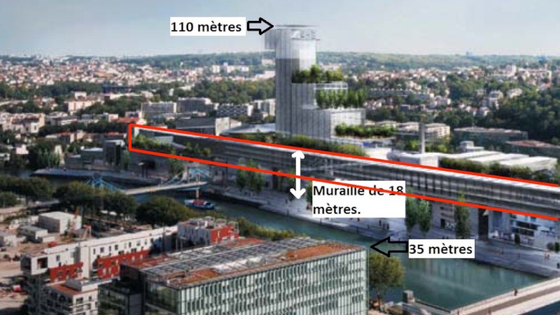 Aménagement de l'île Seguin - PLU - Page 2 2012-110