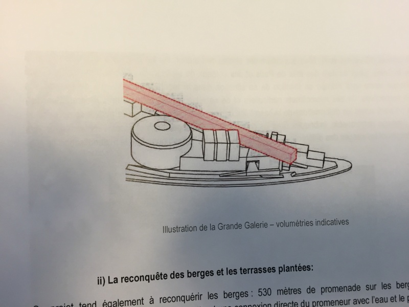 Aménagement de l'île Seguin - PLU - Page 2 Fullsi11