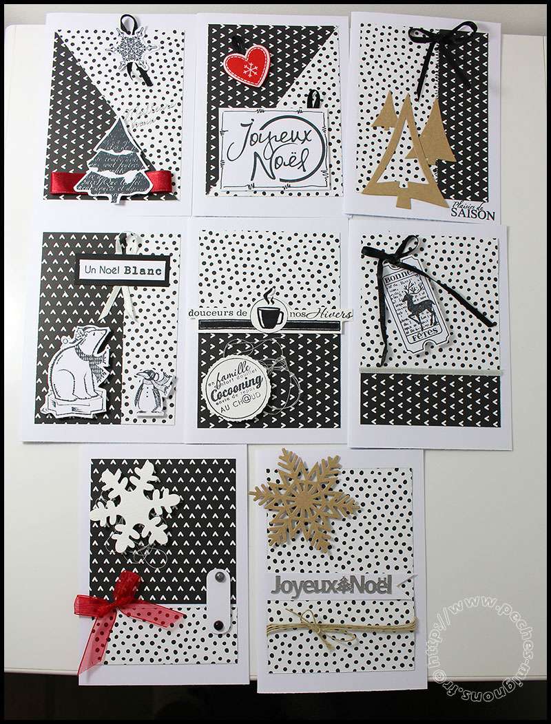 week-end du 24-26 octobre - Page 4 Img_2818
