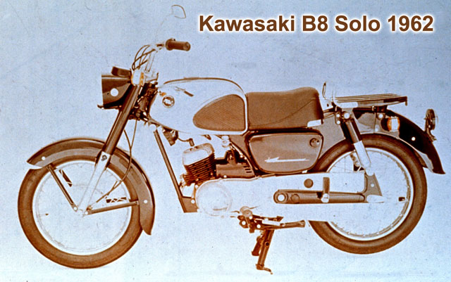 Kawasaki! Η Ιστορια! Kawasa11