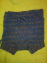 tricoter des culottes en laine, patron et fournitures? - Page 2 Img_2010