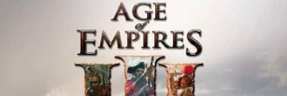 Age of Empire 3