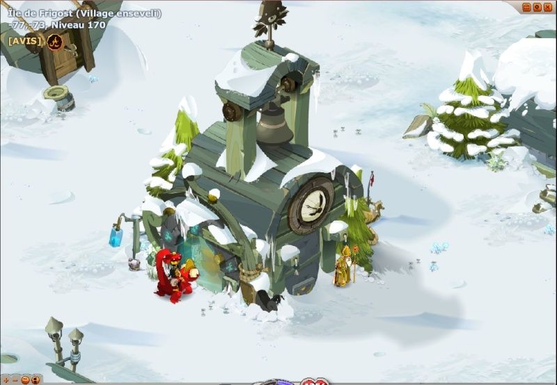 Zaap guilde ;) Sans_t13
