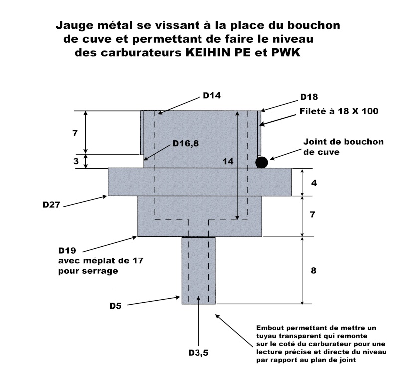 Outil 57001-122 Plan-j11