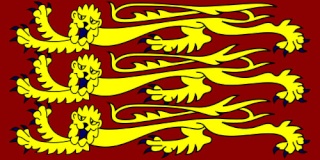 Registry of National Emblems Royal_10