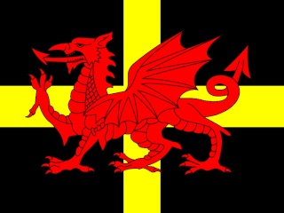 Registry of National Emblems Welsh_10
