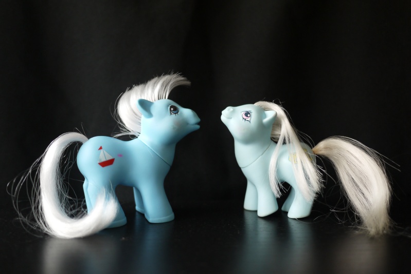 Psydo - Poneys d'enfance and Co :D - Page 22 P1200811