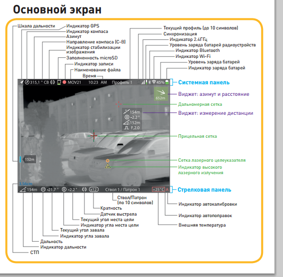 Russian Military Photos and Videos #3 - Page 15 Screen10