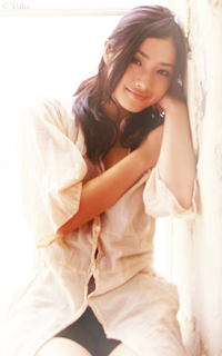 Ishihara Satomi Satomi11