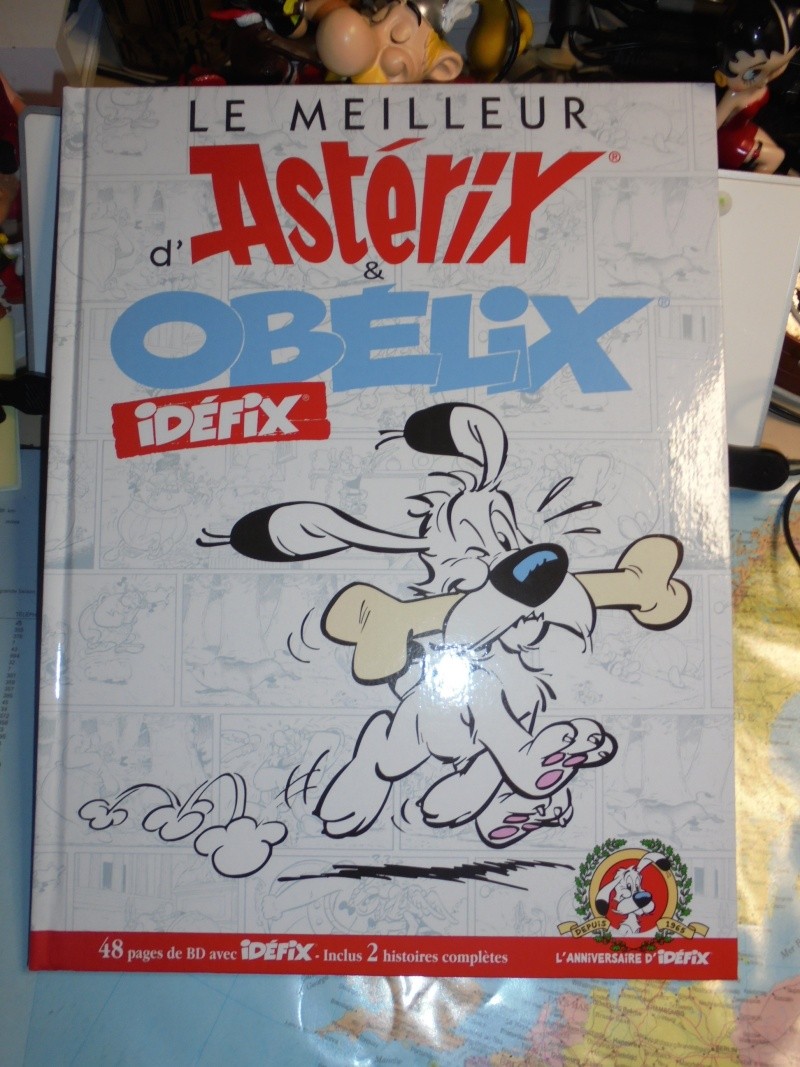  asterix échiquier - Page 3 Dsc01774
