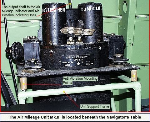 Avro Lancaster - Documentation photographique B11