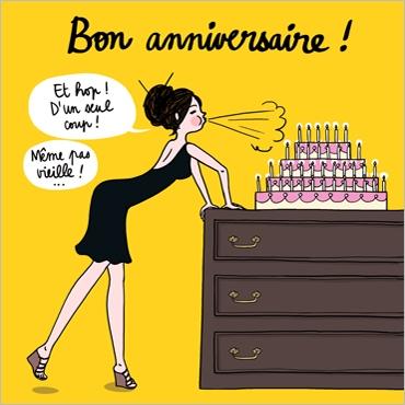 Anniversaire Bea Anniversaire Bea