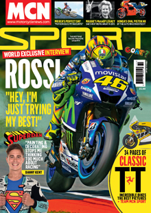 RACING - [Road Racing] Classic TT-Manx GP 2015 - Page 19 Mcn-sp10