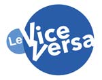 Le Vice Versa
