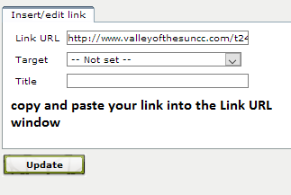 How to activate a Link How_to12