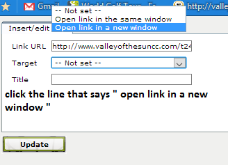 How to activate a Link How_to14