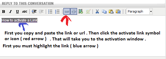 How to activate a Link How_to19