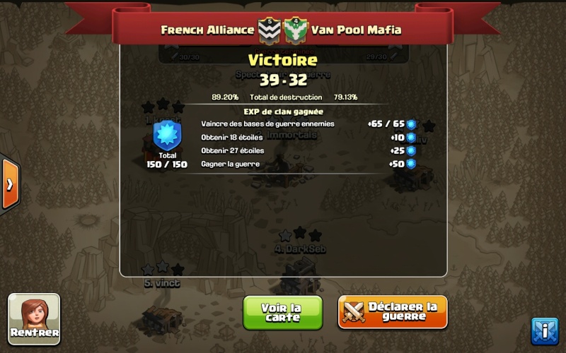 Guerre de clan du 18-19 septebmre 2015 (Van Pool Mafia) Screen95