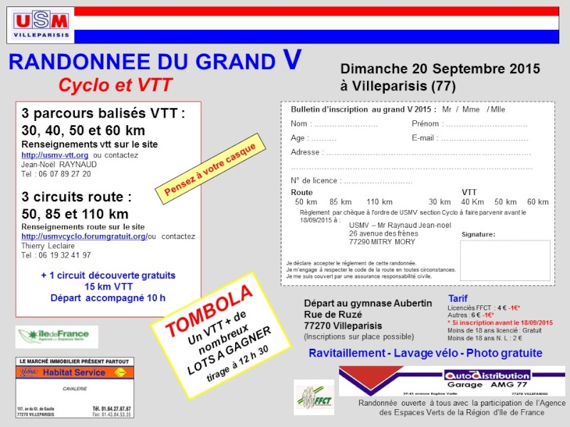 Grand V / Villeparisis / 20-09-15 Usmv_g10