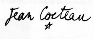 Cocteau mangeait des huîtres  Zzcoc10