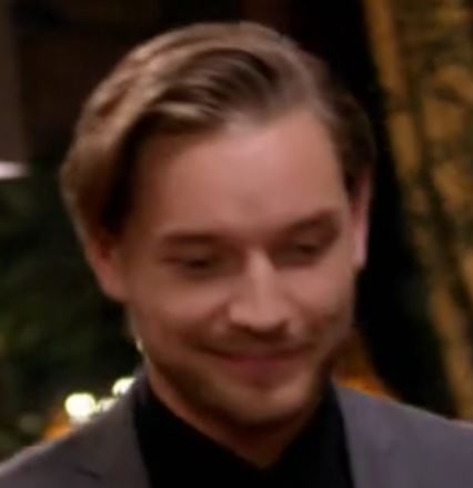 TeamRichie - The Bachelorette Australia - Sam Frost - Season 1 - ScreenCaps - *Spoilers - Sleuthing* - Page 3 1410