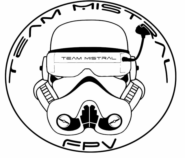 La Team Mistral FPV  Image108