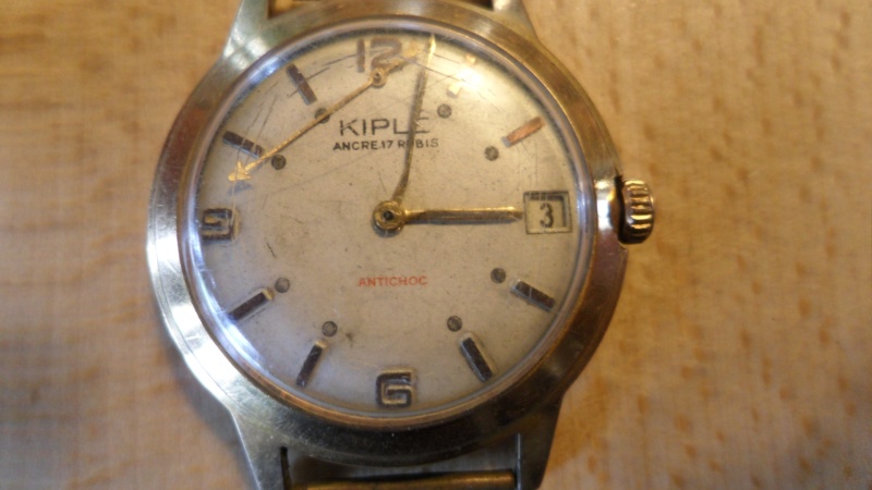 Kiplé montres vintage françaises dans l'ombre des Lip et Yema - Page 3 Sam_1329