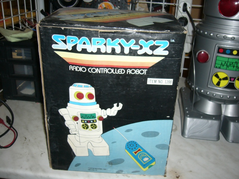 Valutazione Sparky-xz robot radio comandato  P1020116