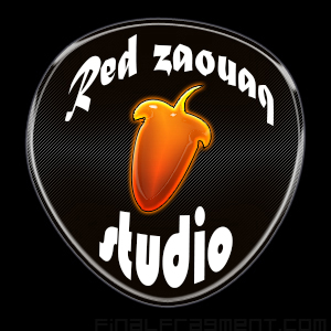 studio - telecharger reglage son studio roubotique rai gratuit  Studio12