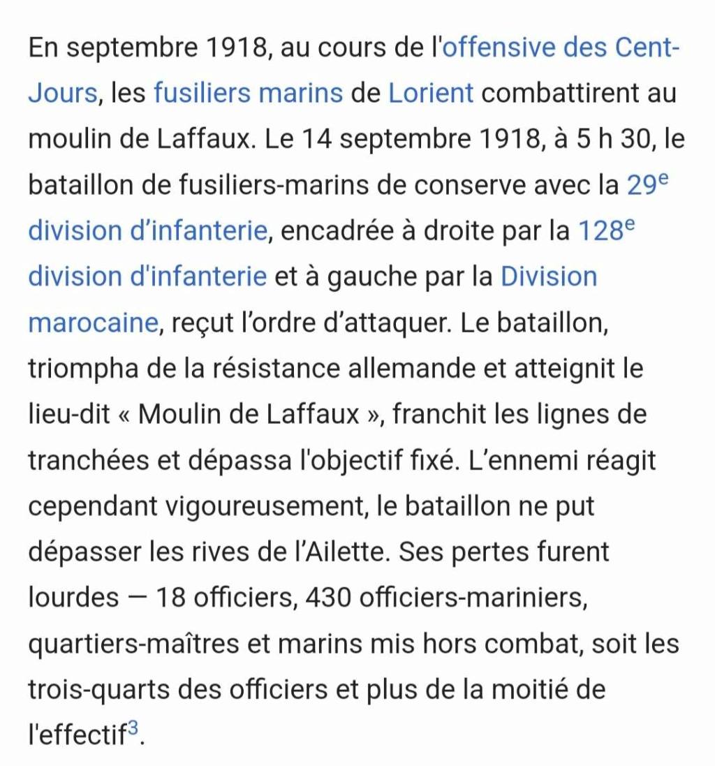 [ Associations anciens Marins ] AMMAC Vincennes (94) - Page 4 A82