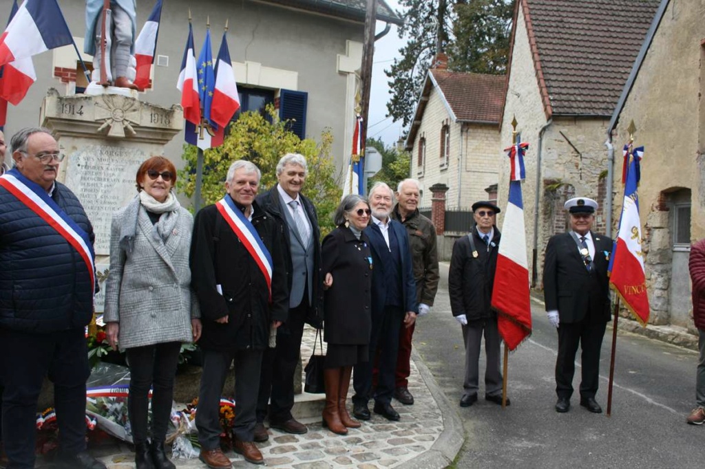 [ Associations anciens Marins ] AMMAC Vincennes (94) - Page 6 V17