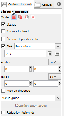 [Débutant] Création d'un œil de A à Z 1110