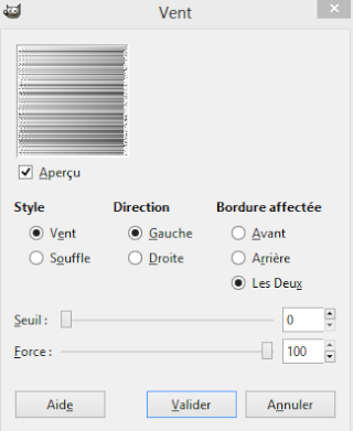 [Débutant] Création d'un œil de A à Z 2810