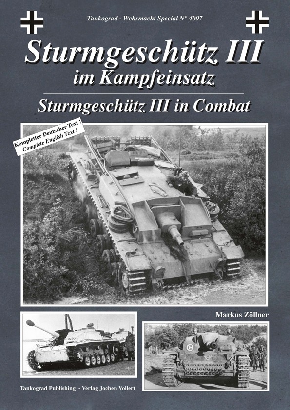 Le Stug III des Lufteaux - Page 2 Tankog10