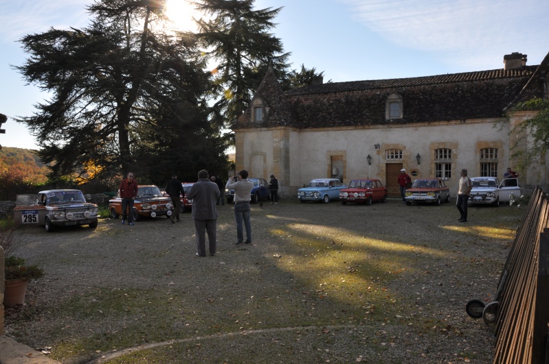 AG 2015 en Dordogne Dsc_2412